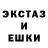 КЕТАМИН VHQ Overseers Guardian