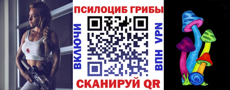 Галлюциногенные грибы прущие грибы  Купить  Вилючинск 